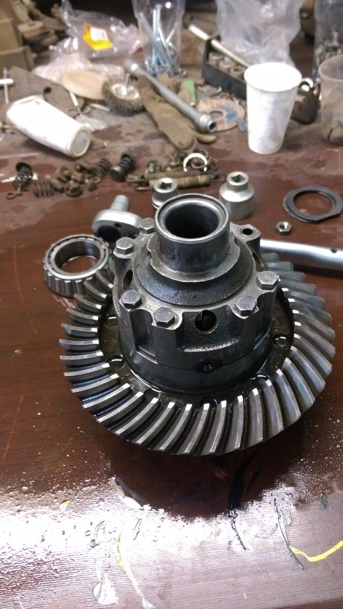 IMAG0845.jpg