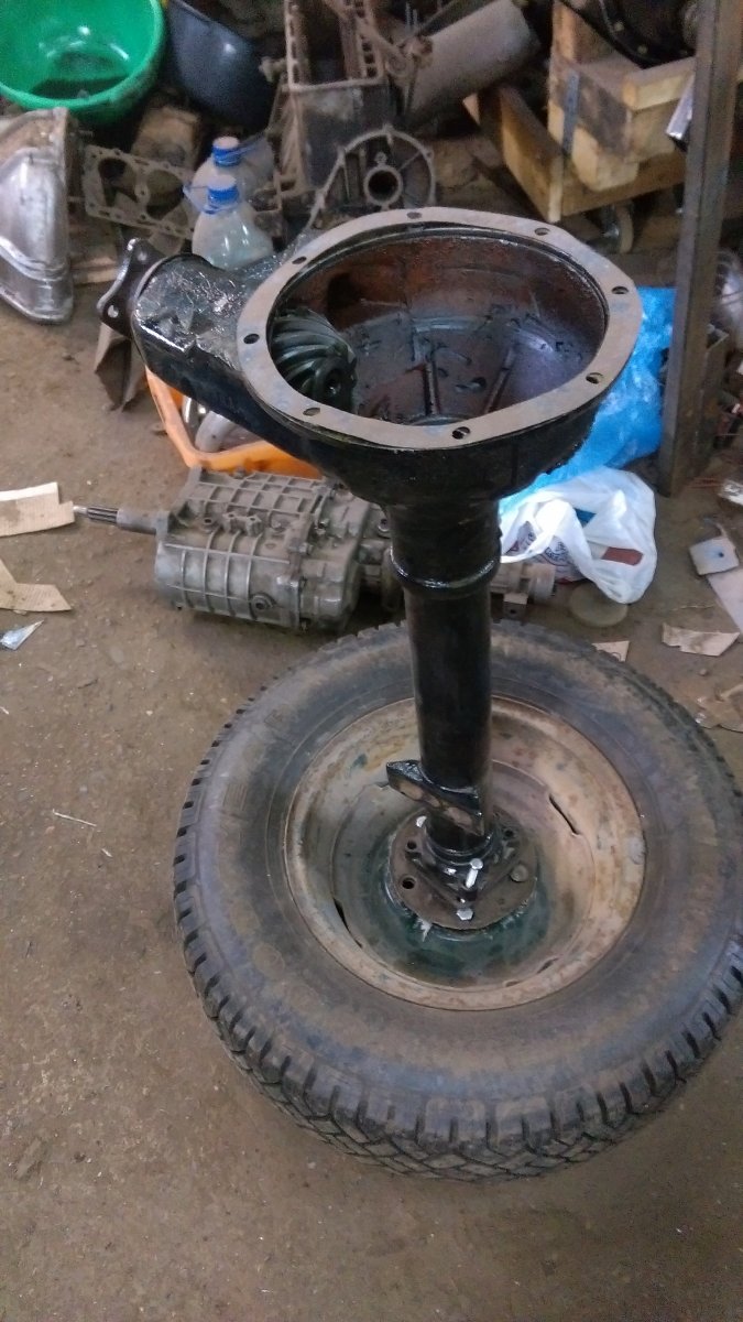 IMAG0847.jpg