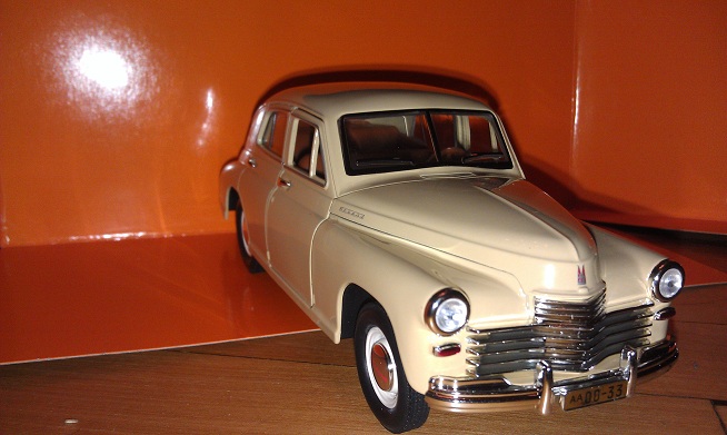 IMAG0882.jpg
