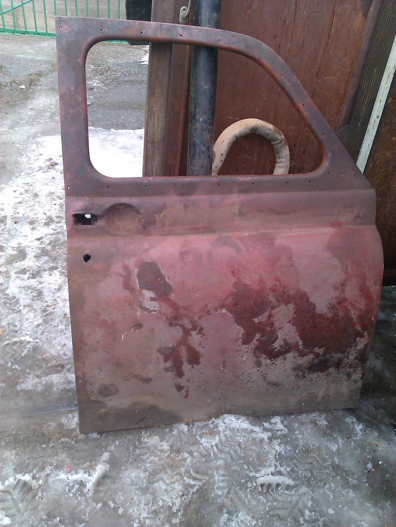 IMAG0973.jpg