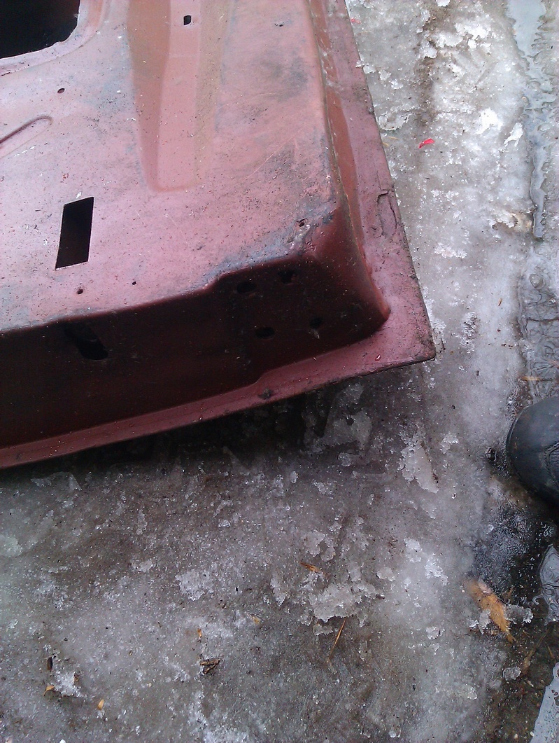 IMAG0976.jpg