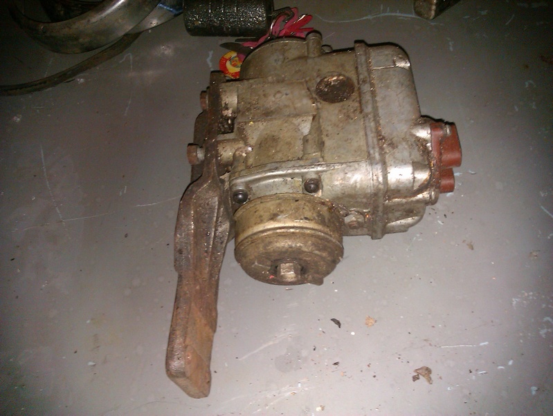 IMAG1016.jpg