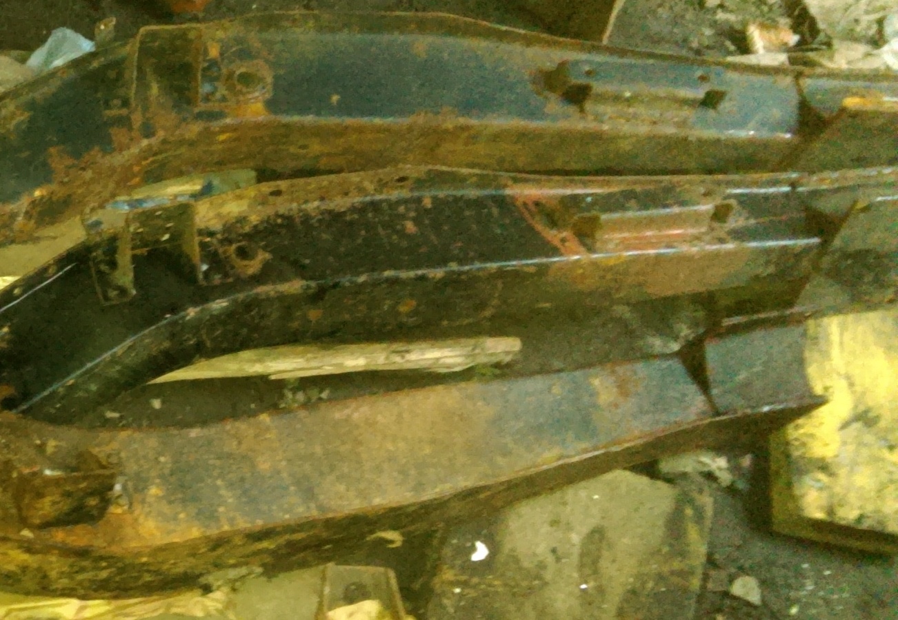 IMAG1102-1.jpg