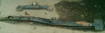 IMAG1105-2.jpg