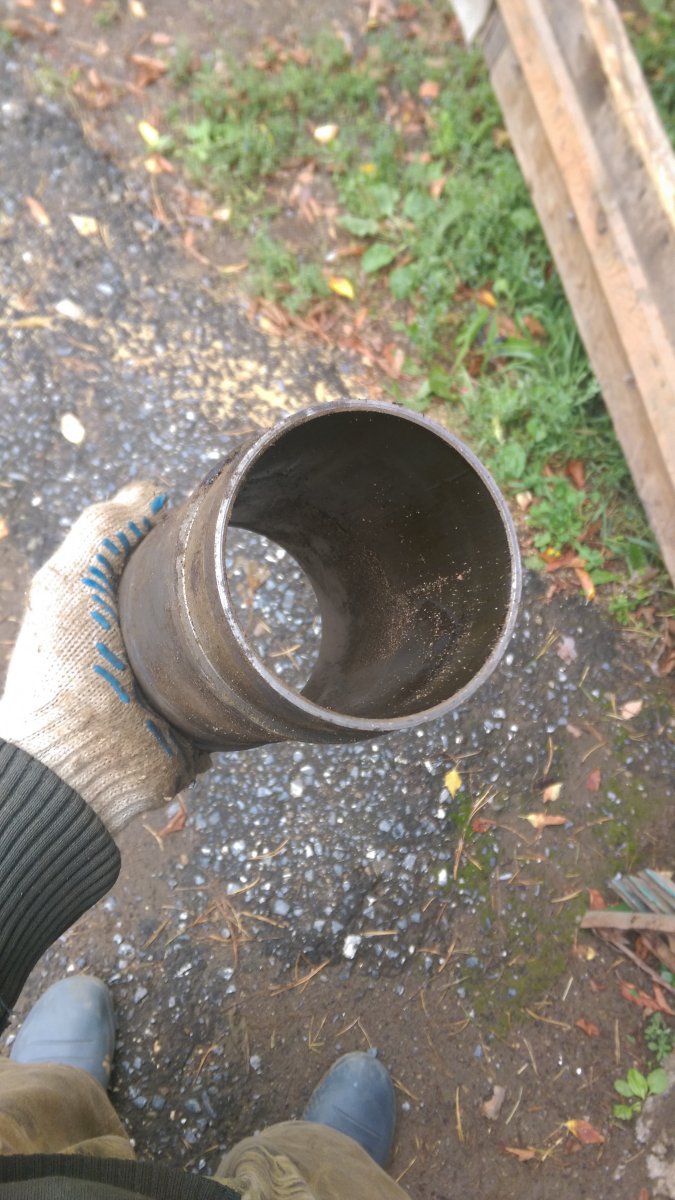 IMAG1344.jpg