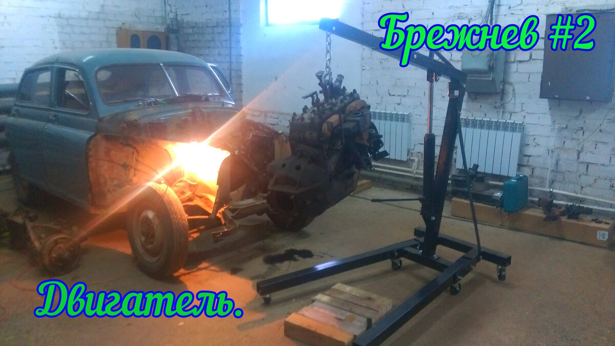 IMAG2571.jpg.неподвижное изображение002.jpg