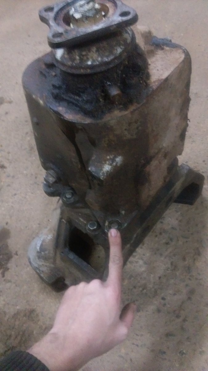 IMAG2573.jpg