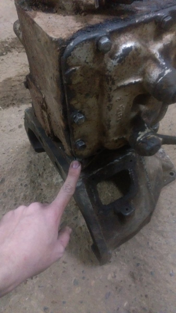 IMAG2574.jpg