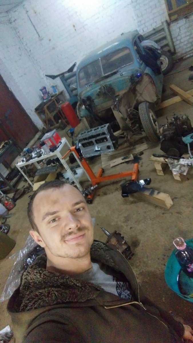IMAG2705.jpg