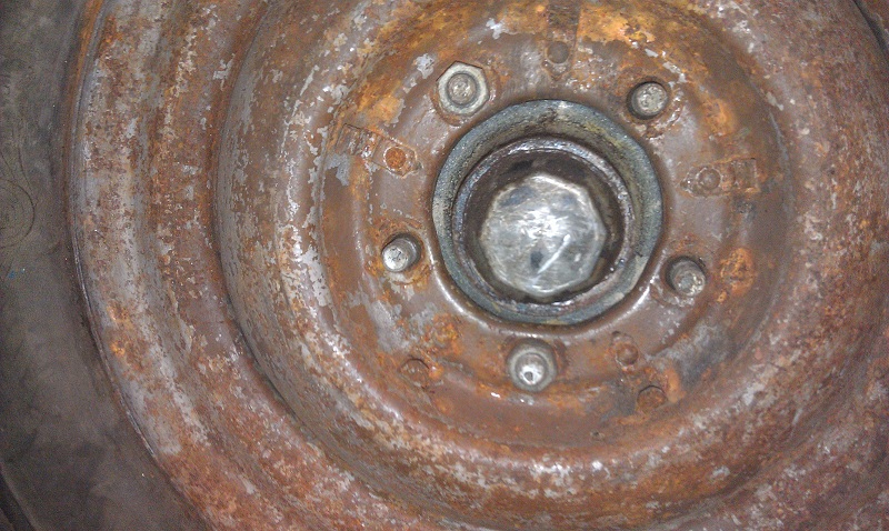 IMAG2754.jpg