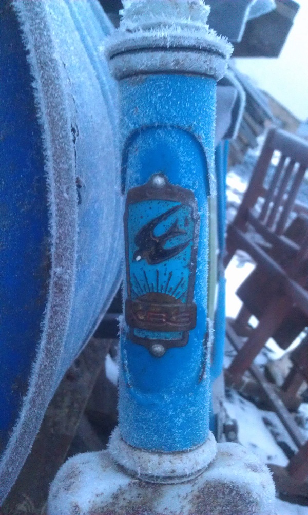 IMAG2760.jpg