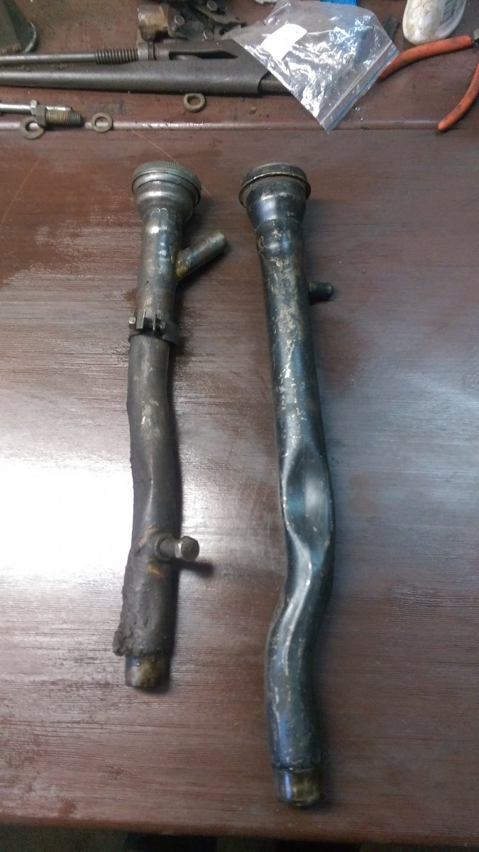 IMAG2773.jpg