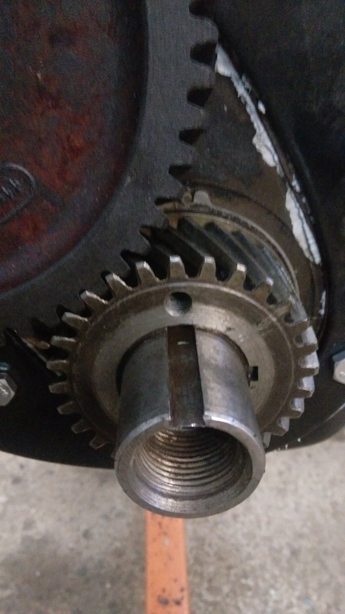 IMAG2826.jpg
