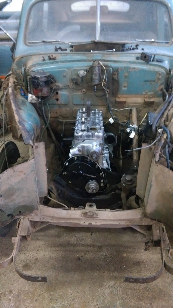 IMAG2854.jpg