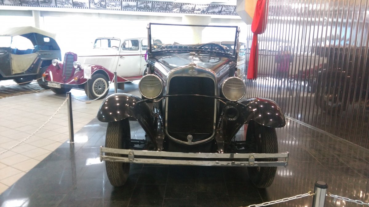 IMAG2907.jpg