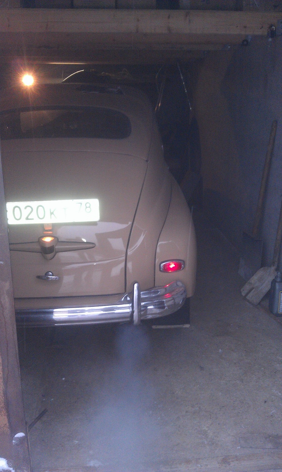 IMAG3074.jpg