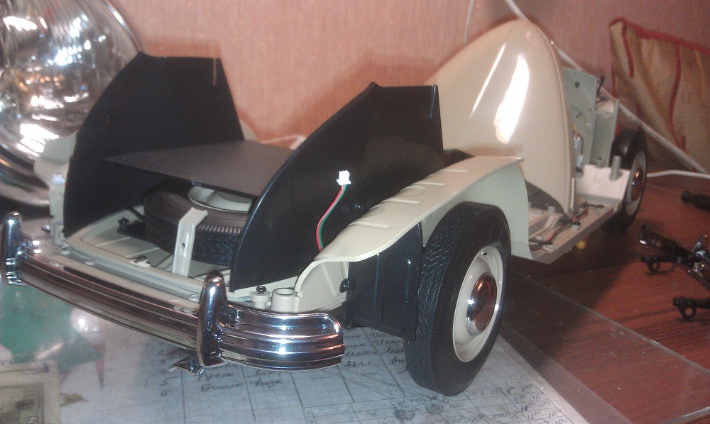 IMAG3186.jpg