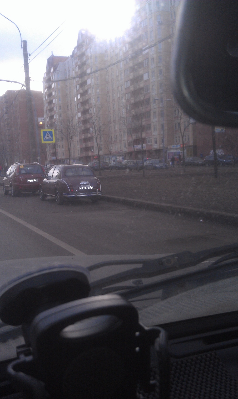 IMAG3237.jpg