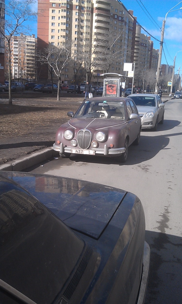 IMAG3342.jpg