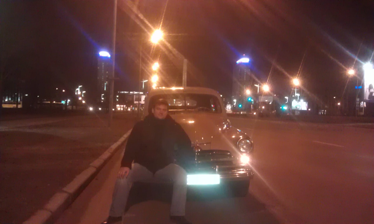 IMAG3349.jpg