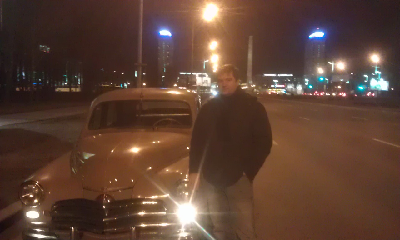 IMAG3355.jpg