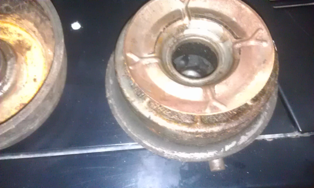 IMAG3439.jpg
