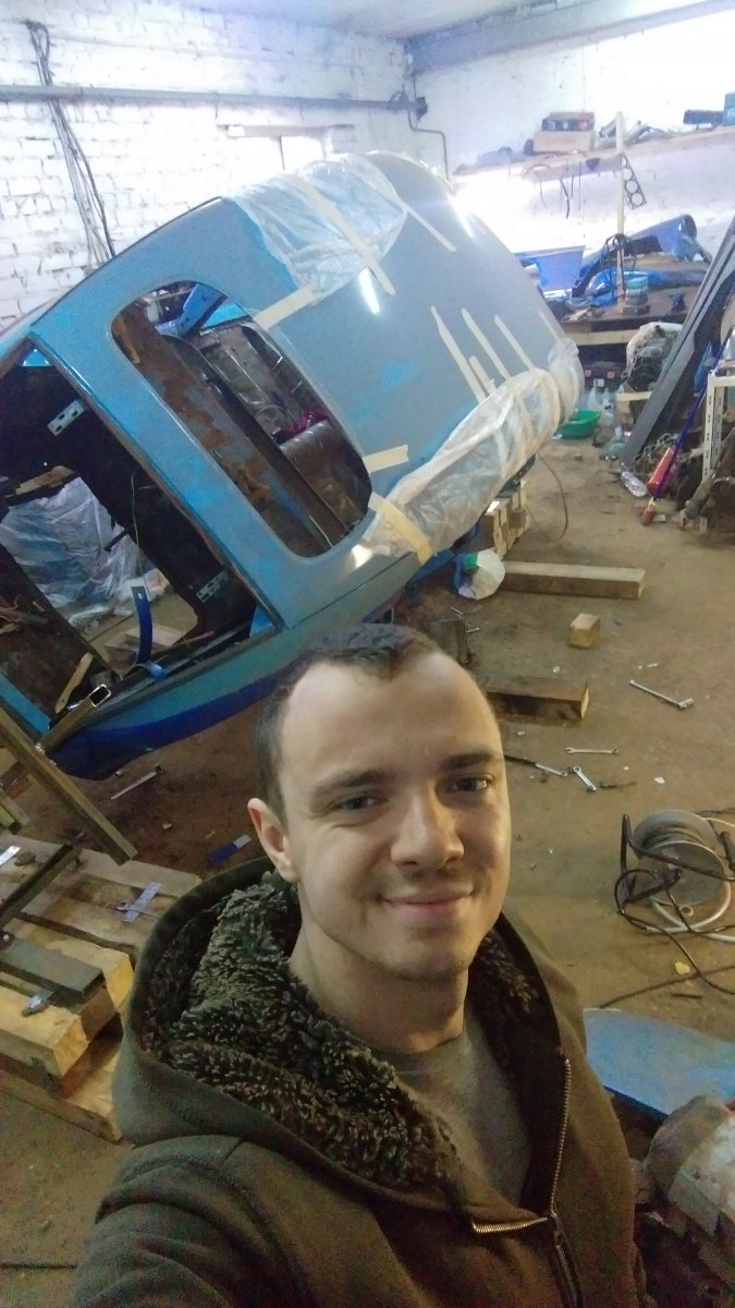 IMAG3512.jpg