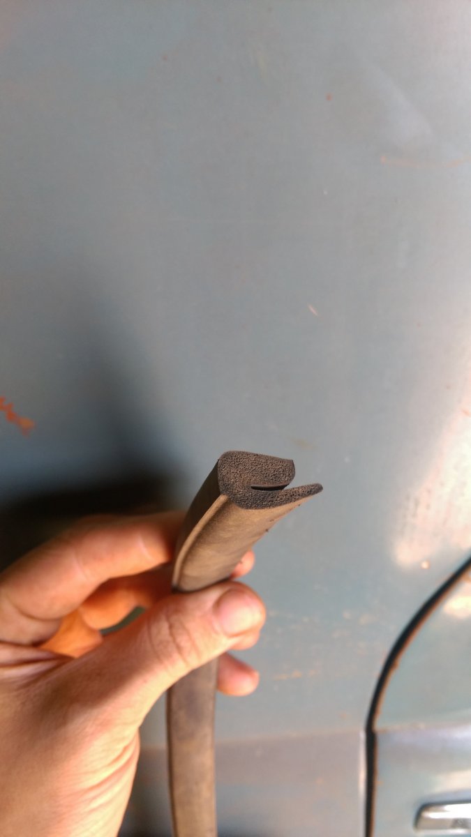 IMAG3714.jpg