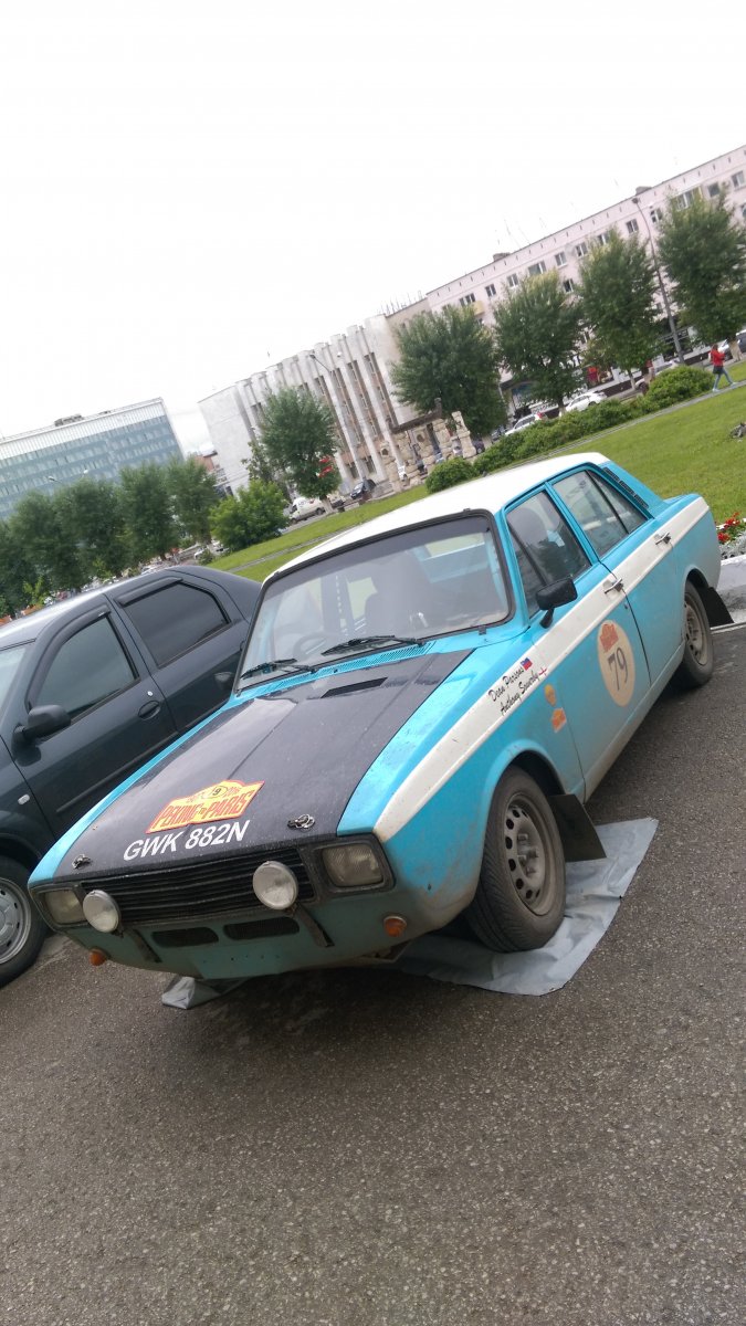 IMAG3778.jpg