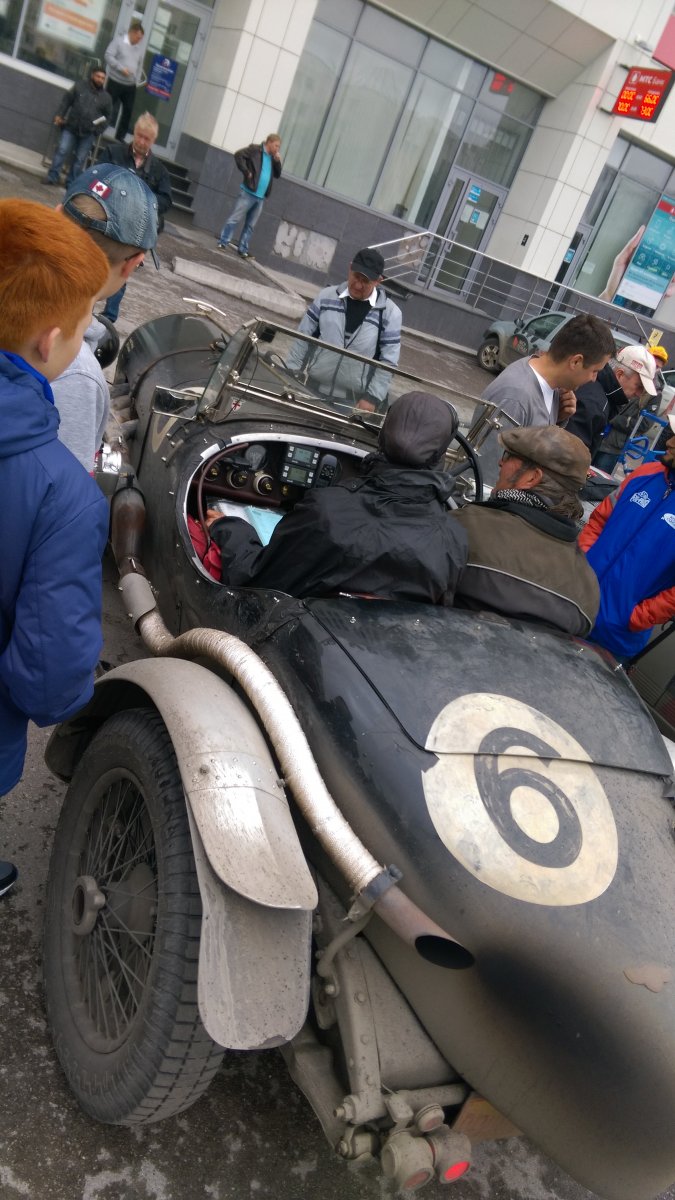 IMAG3804.jpg