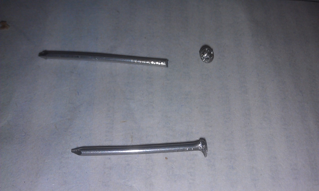 IMAG3866.jpg