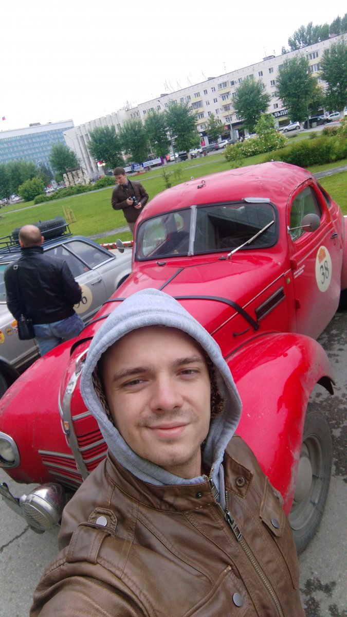 IMAG3866.jpg