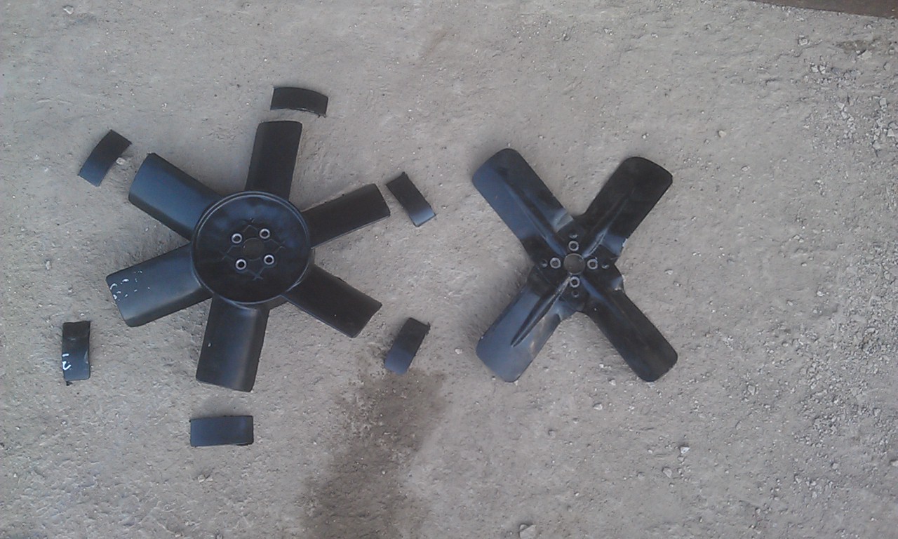 IMAG3913.jpg