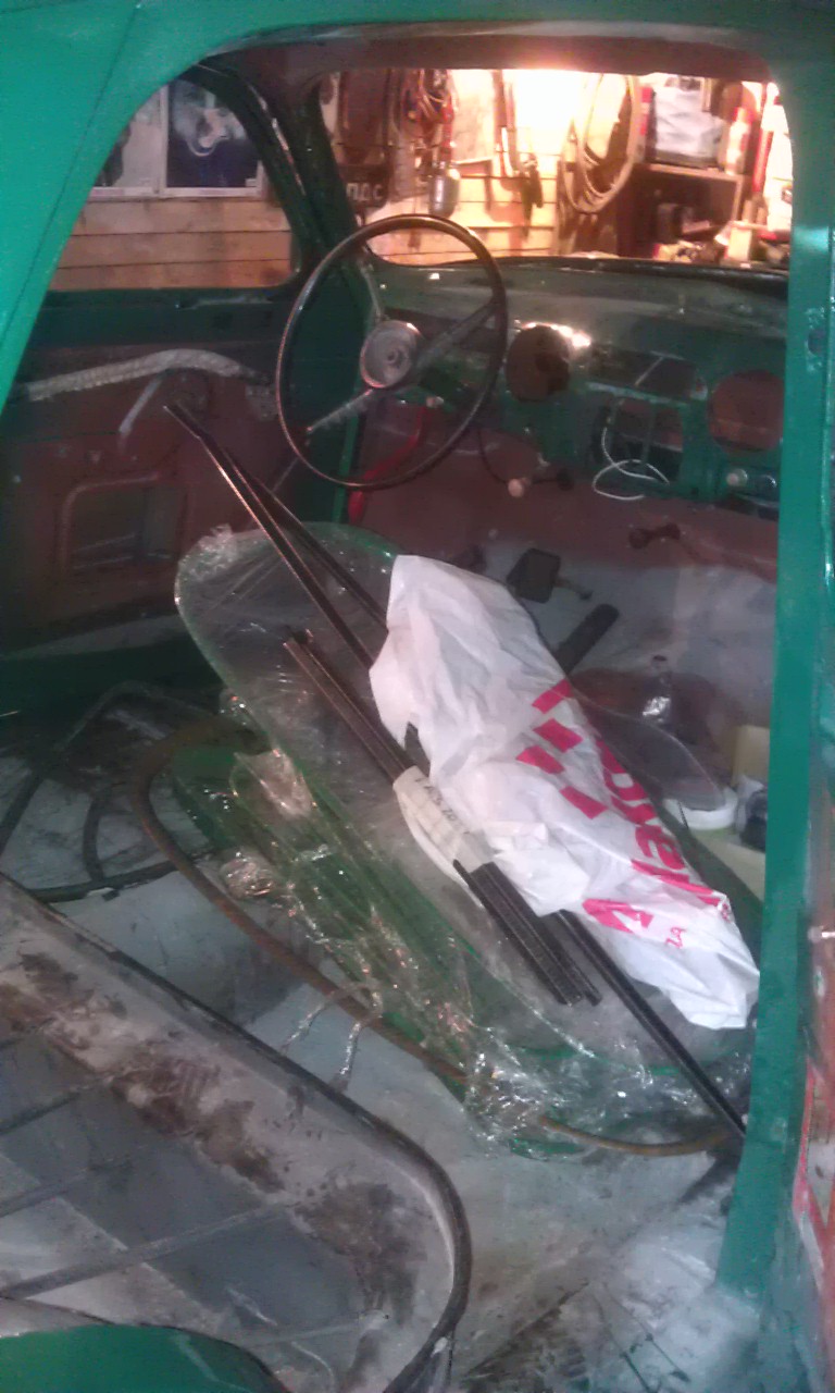 IMAG3929.jpg