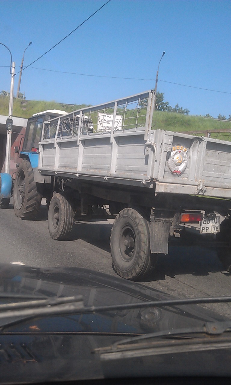 IMAG3945.jpg