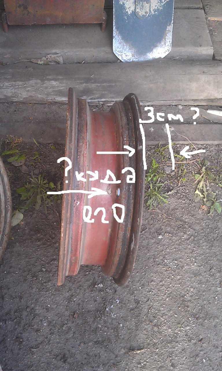 IMAG3955.jpg