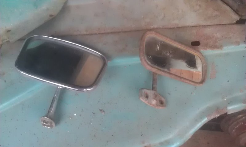 IMAG3957.jpg