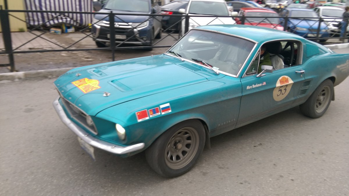 IMAG3972.jpg