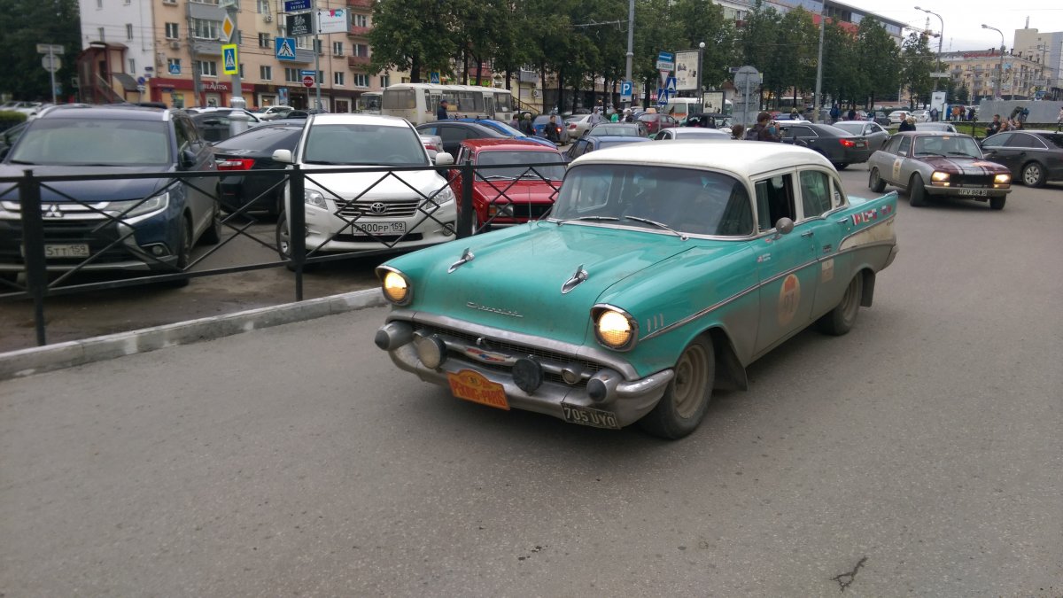 IMAG3976.jpg