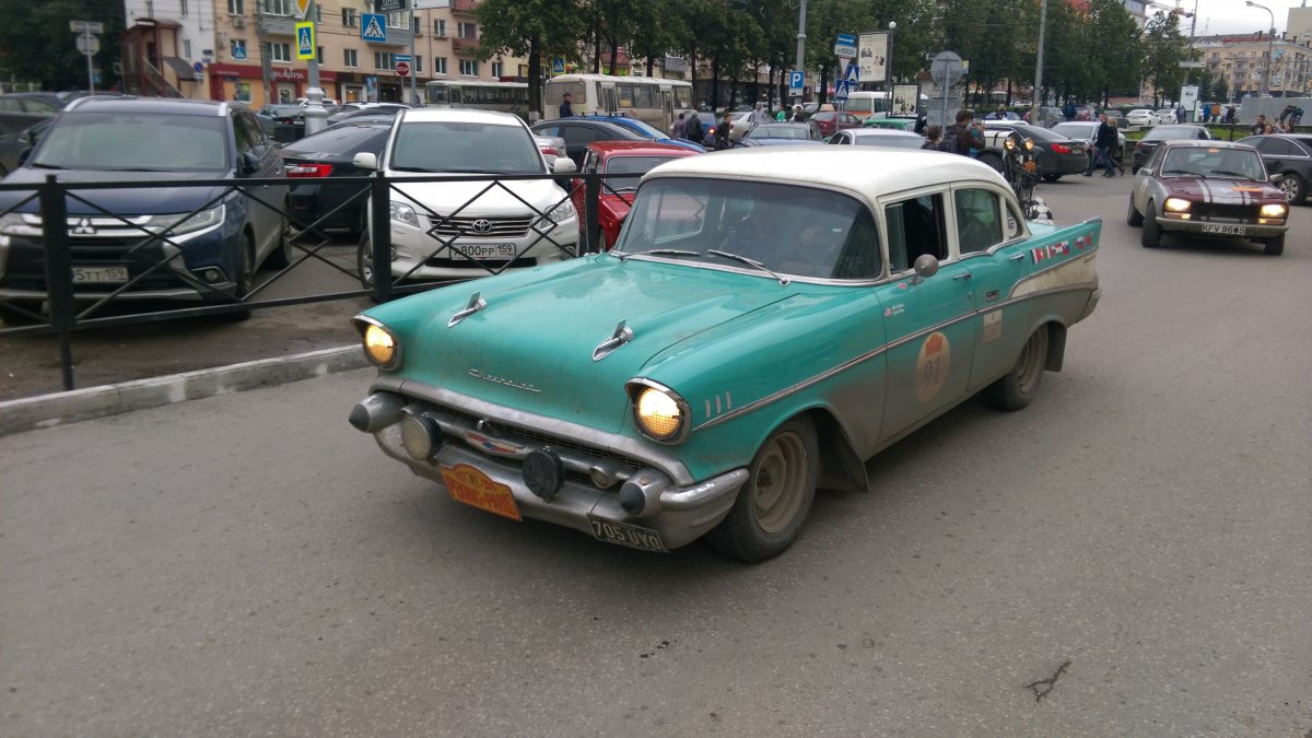 IMAG3977.jpg