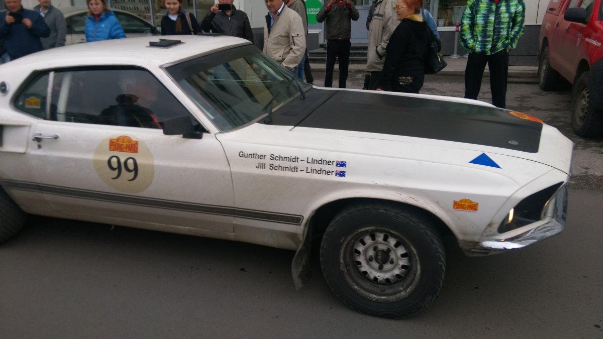 IMAG4000.jpg