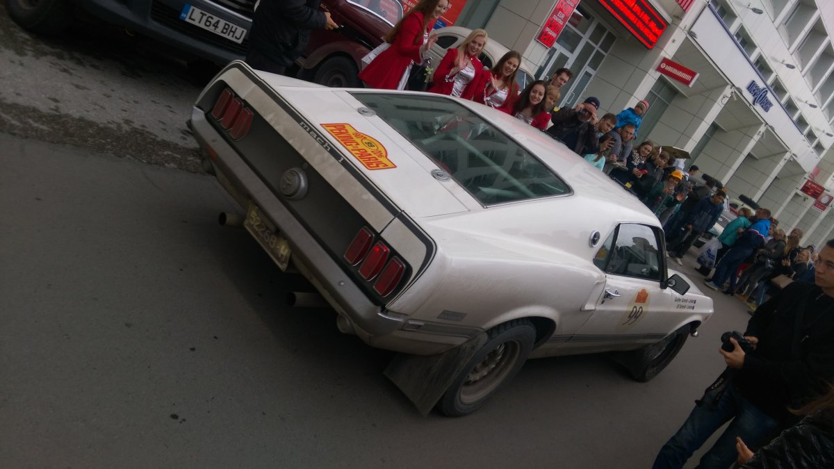 IMAG4003.jpg