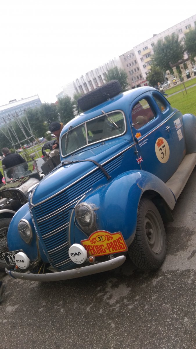 IMAG4006.jpg