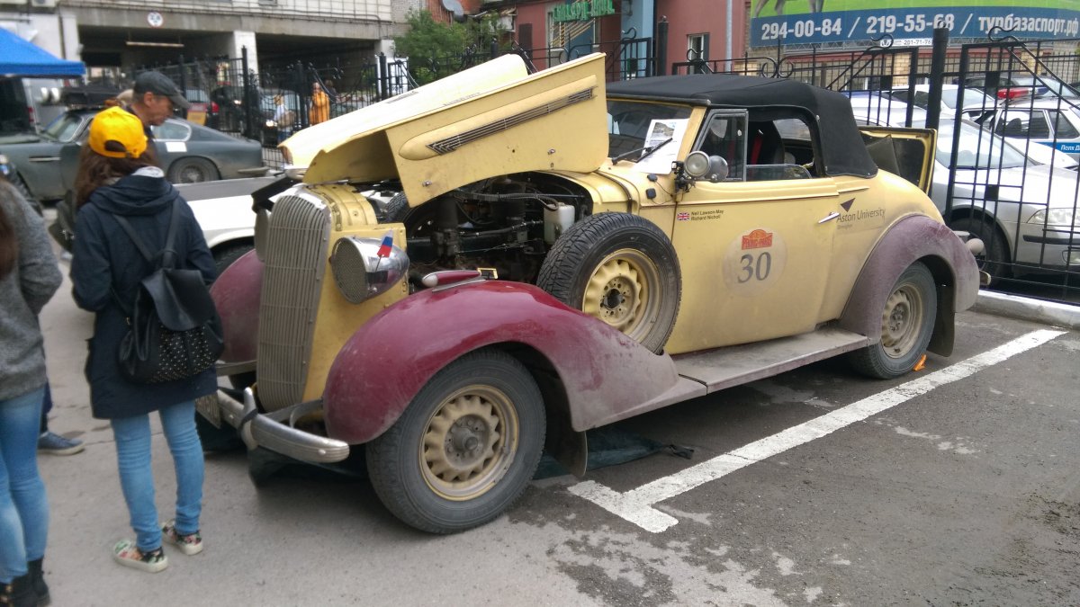 IMAG4024.jpg