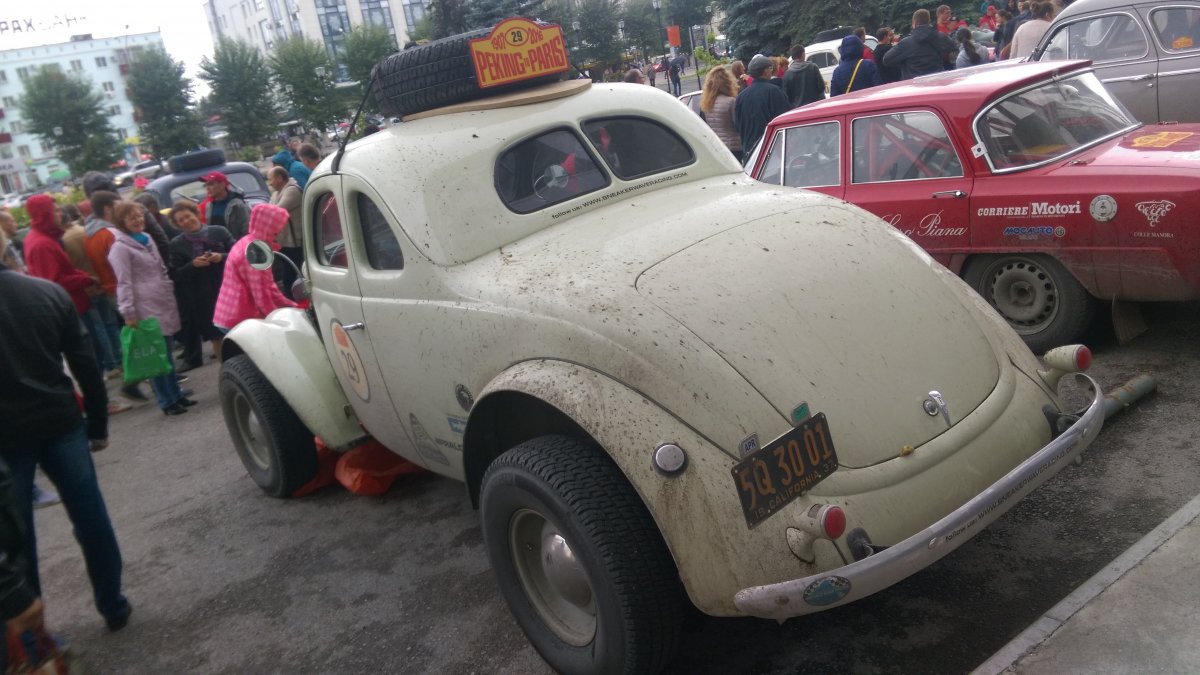 IMAG4062.jpg