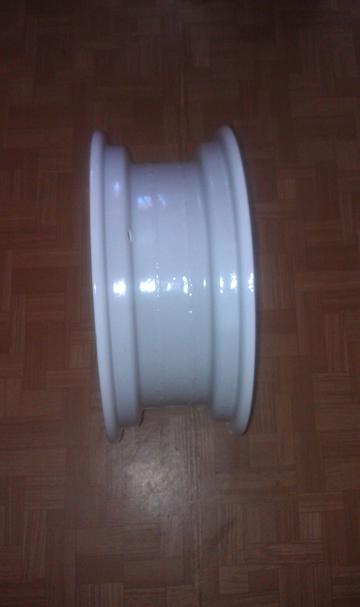 IMAG4080.jpg