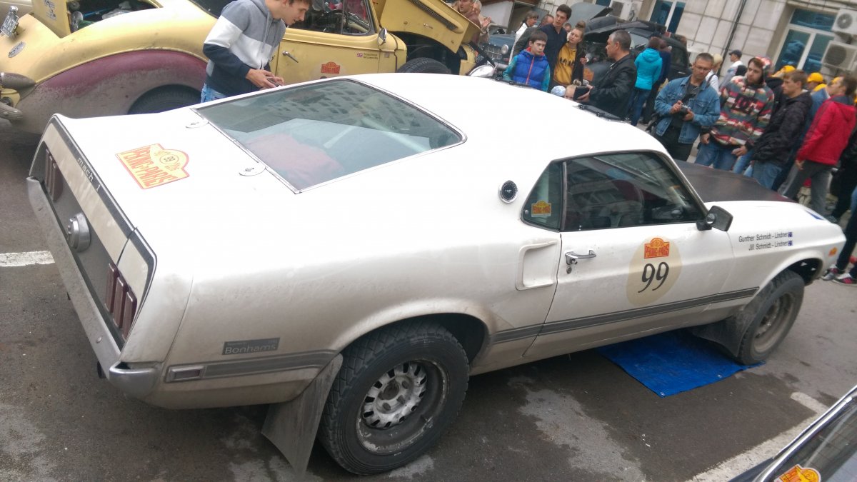 IMAG4089.jpg