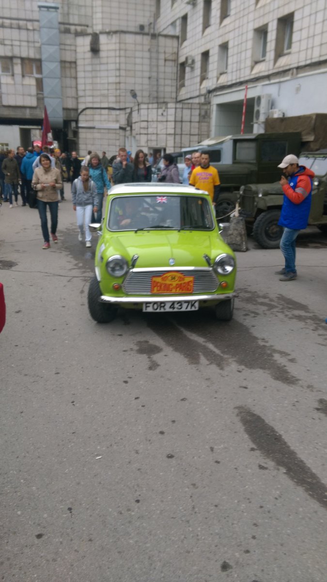IMAG4097.jpg