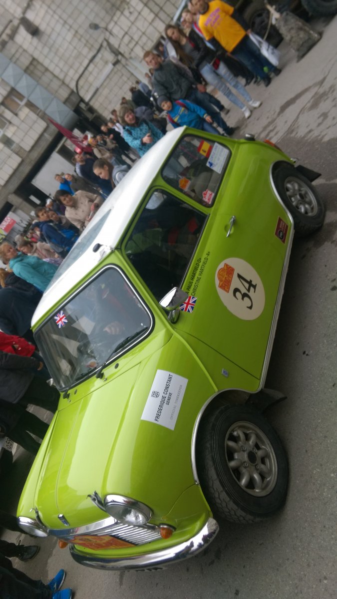 IMAG4099.jpg