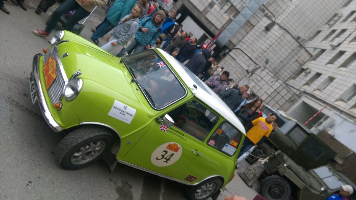 IMAG4102.jpg